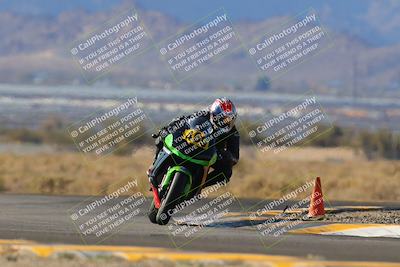 media/Dec-18-2022-SoCal Trackdays (Sun) [[8099a50955]]/Turns 16 and 17 Exit (1105am)/